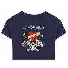 Load image into Gallery viewer, Hot selling printed T-shirts AY3441
