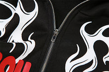 Load image into Gallery viewer, Hot selling printed slim fit short set AY3371
