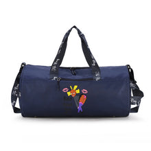 Load image into Gallery viewer, Large-capacity travel storage bag AB2022
