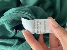 Load image into Gallery viewer, Printed hooded casual loose sweater AY2554
