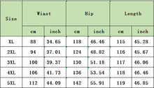 Load image into Gallery viewer, High-rise slim-fit lace-up jeans（AY1618）
