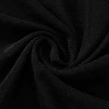 Load image into Gallery viewer, Sexy suspender bodysuit shorts mesh suit（AY1757）
